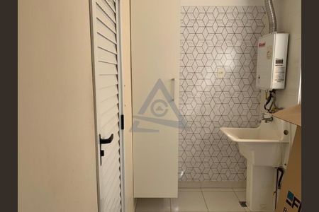 10_photo/94c8cf77bf.1ec89c7cbdfc8b9a-ATLAS-add19007-4c33-4da5-886d-7f1e6cfeeabf.jpg de apartamento para alugar com 3 quartos, 132m² em Vila Brandina, Campinas