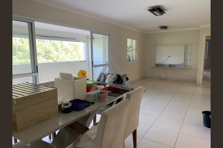 1_photo/94c8cf77bf.1ec89c7cbdfc8b9a-ATLAS-e4f645ef-60bb-48af-a75b-9cd71fb3546e.jpg de apartamento para alugar com 3 quartos, 132m² em Vila Brandina, Campinas