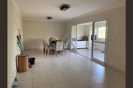 3_photo/94c8cf77bf.1ec89c7cbdfc8b9a-ATLAS-e5d6f4ab-45e7-4b94-b58a-3d6970a54d56.jpg de apartamento para alugar com 3 quartos, 132m² em Vila Brandina, Campinas