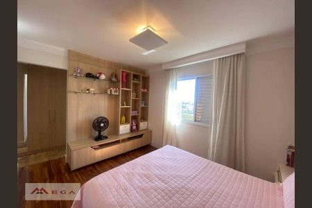 4_photo/94c8cf77bf.25ab69e64b90497c-ATLAS-0df357b9-dccf-48db-8f61-c4bfed9e4b90.jpg de apartamento à venda com 4 quartos, 266m² em Vila Brandina, Campinas