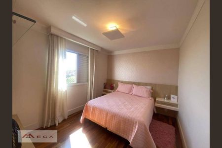 5_photo/94c8cf77bf.25ab69e64b90497c-ATLAS-101085e6-196c-4fb3-933e-7fb179a23e27.jpg de apartamento à venda com 4 quartos, 266m² em Vila Brandina, Campinas