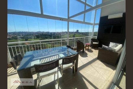 7_photo/94c8cf77bf.25ab69e64b90497c-ATLAS-15cd8f32-d766-458d-bd54-3c67cd3a3511.jpg de apartamento à venda com 4 quartos, 266m² em Vila Brandina, Campinas