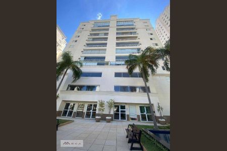 8_photo/94c8cf77bf.25ab69e64b90497c-ATLAS-176c0c4c-eb17-4d60-b990-7a7c4fc984bf.jpg de apartamento à venda com 4 quartos, 266m² em Vila Brandina, Campinas