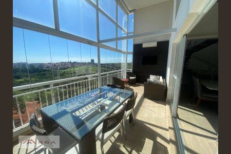 9_photo/94c8cf77bf.25ab69e64b90497c-ATLAS-1fef0614-c5c7-45e9-85e5-c44bef742090.jpg de apartamento à venda com 4 quartos, 266m² em Vila Brandina, Campinas