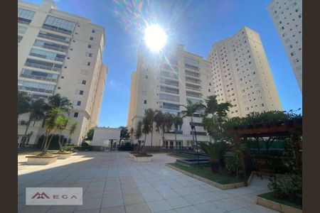 11_photo/94c8cf77bf.25ab69e64b90497c-ATLAS-34f4fd79-4c46-4b11-bf3a-df8e93333551.jpg de apartamento à venda com 4 quartos, 266m² em Vila Brandina, Campinas