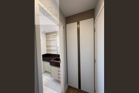 2_photo/94c8cf77bf.34511edfb7974792-ATLAS-1566ac92-98ed-42df-a0cf-70a967a9a938.jpg de apartamento para alugar com 3 quartos, 92m² em Vila Brandina, Campinas