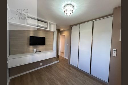 3_photo/94c8cf77bf.34511edfb7974792-ATLAS-28d7689c-5c26-4e4b-9bf3-c0662a8fc368.jpg de apartamento para alugar com 3 quartos, 92m² em Vila Brandina, Campinas