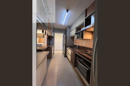 6_photo/94c8cf77bf.34511edfb7974792-ATLAS-3d602bcc-490c-43a2-a547-8f17b92e353e.jpg de apartamento para alugar com 3 quartos, 92m² em Vila Brandina, Campinas