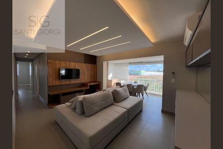 7_photo/94c8cf77bf.34511edfb7974792-ATLAS-5ad1adb2-ace6-4da5-9aa4-d0e2cdb6b62e.jpg de apartamento para alugar com 3 quartos, 92m² em Vila Brandina, Campinas