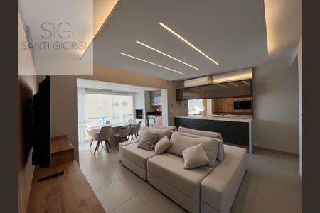 8_photo/94c8cf77bf.34511edfb7974792-ATLAS-5c491506-c8ba-4804-9c7c-ef278569b5e6.jpg de apartamento para alugar com 3 quartos, 92m² em Vila Brandina, Campinas