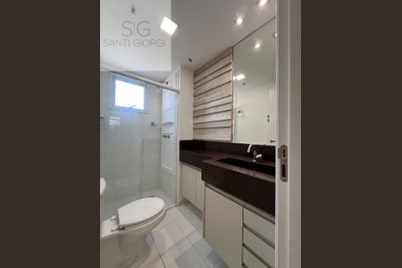 9_photo/94c8cf77bf.34511edfb7974792-ATLAS-6878a51a-9f4e-4ab2-902b-0b52e5506ab3.jpg de apartamento para alugar com 3 quartos, 92m² em Vila Brandina, Campinas