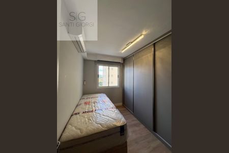 10_photo/94c8cf77bf.34511edfb7974792-ATLAS-8a9febb7-e02b-4c20-855a-7f6e47f1d4f2.jpg de apartamento para alugar com 3 quartos, 92m² em Vila Brandina, Campinas