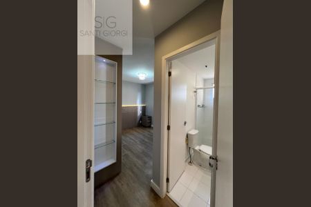 11_photo/94c8cf77bf.34511edfb7974792-ATLAS-8fcd17b3-c0e0-40c3-ac73-a1bdf3b0b06f.jpg de apartamento para alugar com 3 quartos, 92m² em Vila Brandina, Campinas