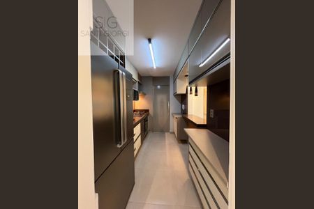 12_photo/94c8cf77bf.34511edfb7974792-ATLAS-b4dc72c7-6652-45c6-9cc1-d80dc6467466.jpg de apartamento para alugar com 3 quartos, 92m² em Vila Brandina, Campinas