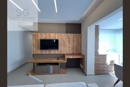 5_photo/94c8cf77bf.34511edfb7974792-ATLAS-f5413bb1-98ed-4cfa-b02c-aceeffcb325e.jpg de apartamento para alugar com 3 quartos, 92m² em Vila Brandina, Campinas