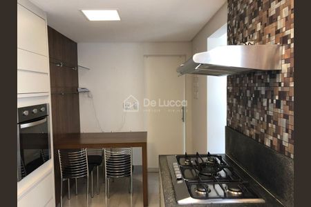 2_photo/94c8cf77bf.3a9b027f005e901f-ATLAS-1595bdbd-b161-4f5b-b17f-3c1edceb9cbe.jpg de apartamento à venda com 4 quartos, 210m² em Vila Brandina, Campinas