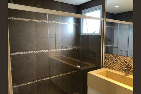 3_photo/94c8cf77bf.3a9b027f005e901f-ATLAS-1d386b4f-05f7-4695-a6cc-4e284a0881ed.jpg de apartamento à venda com 4 quartos, 210m² em Vila Brandina, Campinas