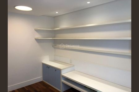 5_photo/94c8cf77bf.3a9b027f005e901f-ATLAS-2e5d9b7d-1579-4e71-ae75-eb4cd95387a8.jpg de apartamento à venda com 4 quartos, 210m² em Vila Brandina, Campinas