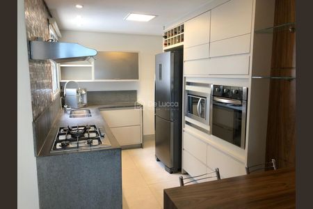 7_photo/94c8cf77bf.3a9b027f005e901f-ATLAS-37c79258-81e2-4c72-b249-0b013ef69c05.jpg de apartamento à venda com 4 quartos, 210m² em Vila Brandina, Campinas