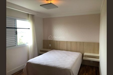 9_photo/94c8cf77bf.3a9b027f005e901f-ATLAS-3a2a43e6-c9f3-4a88-8924-1efb31ac960f.jpg de apartamento à venda com 4 quartos, 210m² em Vila Brandina, Campinas