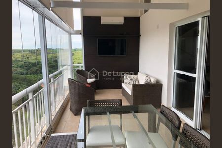 12_photo/94c8cf77bf.3a9b027f005e901f-ATLAS-4852573d-2199-4295-924e-1a583e7e5cc0.jpg de apartamento à venda com 4 quartos, 210m² em Vila Brandina, Campinas