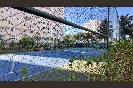 9_photo/94c8cf77bf.439d9547d09156f2-ATLAS-10e7eefc-d854-44cf-b7c4-52dcf29a3614.jpg de apartamento para alugar com 3 quartos, 134m² em Vila Brandina, Campinas