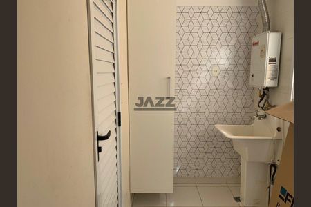 4_photo/94c8cf77bf.439d9547d09156f2-ATLAS-1a535ade-61dc-458e-bf6e-14737e1e5ca9.jpg de apartamento para alugar com 3 quartos, 134m² em Vila Brandina, Campinas