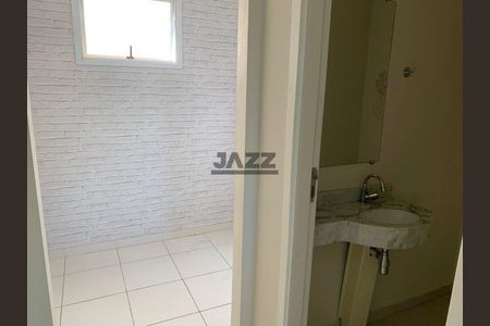 9_photo/94c8cf77bf.439d9547d09156f2-ATLAS-27364a0c-a026-45d8-8ef2-18162bbfd6b1.jpg de apartamento para alugar com 3 quartos, 134m² em Vila Brandina, Campinas