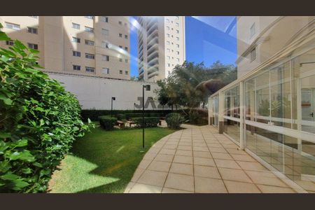 11_photo/94c8cf77bf.439d9547d09156f2-ATLAS-305f8896-54dc-48a2-9ea6-4de25afed9e7.jpg de apartamento para alugar com 3 quartos, 134m² em Vila Brandina, Campinas