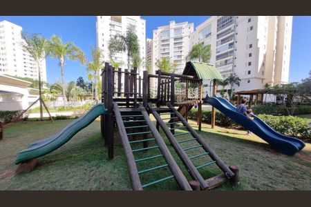 7_photo/94c8cf77bf.439d9547d09156f2-ATLAS-42d4665f-975f-4796-8e8a-cb25db396a4f.jpg de apartamento para alugar com 3 quartos, 134m² em Vila Brandina, Campinas