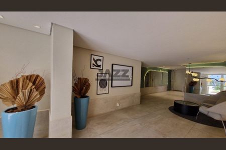 4_photo/94c8cf77bf.439d9547d09156f2-ATLAS-4a78ba0e-86f4-4943-a4f7-a1e4b003fc4f.jpg de apartamento para alugar com 3 quartos, 134m² em Vila Brandina, Campinas