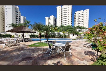 1_photo/94c8cf77bf.439d9547d09156f2-ATLAS-5527d140-e683-486e-bf30-6119182ad8ef.jpg de apartamento para alugar com 3 quartos, 134m² em Vila Brandina, Campinas