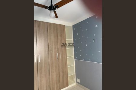 7_photo/94c8cf77bf.439d9547d09156f2-ATLAS-5632dc06-1254-4e46-ae90-60a0d301f2be.jpg de apartamento para alugar com 3 quartos, 134m² em Vila Brandina, Campinas