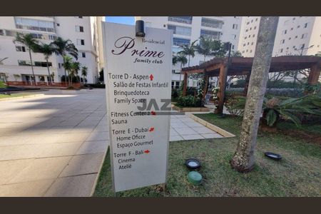 10_photo/94c8cf77bf.439d9547d09156f2-ATLAS-5ab0427f-9e52-449b-908e-8a26af34e5d1.jpg de apartamento para alugar com 3 quartos, 134m² em Vila Brandina, Campinas