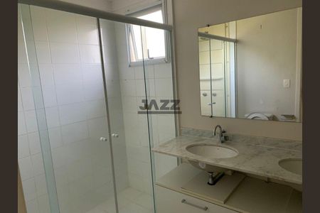 9_photo/94c8cf77bf.439d9547d09156f2-ATLAS-76f2800e-3532-441a-a06c-48ee9aae02a4.jpg de apartamento para alugar com 3 quartos, 134m² em Vila Brandina, Campinas