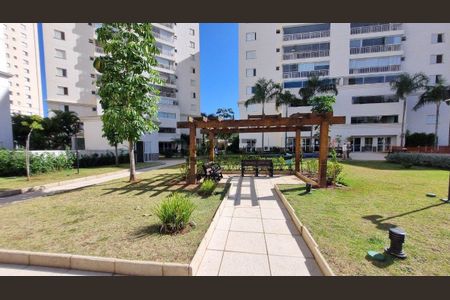 2_photo/94c8cf77bf.439d9547d09156f2-ATLAS-7710fc84-58de-4de5-8485-aeb1d558a5a2.jpg de apartamento para alugar com 3 quartos, 134m² em Vila Brandina, Campinas