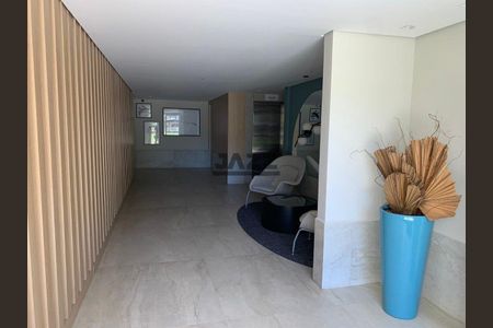 9_photo/94c8cf77bf.439d9547d09156f2-ATLAS-8b63a946-b95e-4d3d-857c-d0be7f7bcef3.jpg de apartamento para alugar com 3 quartos, 134m² em Vila Brandina, Campinas