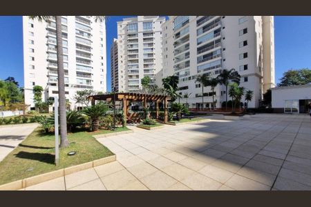 9_photo/94c8cf77bf.439d9547d09156f2-ATLAS-9d2fc091-b6e8-4350-b3c6-cf23c4e75a72.jpg de apartamento para alugar com 3 quartos, 134m² em Vila Brandina, Campinas