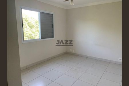 5_photo/94c8cf77bf.439d9547d09156f2-ATLAS-a0b20190-9c54-4a8f-86fd-c20ae809321b.jpg de apartamento para alugar com 3 quartos, 134m² em Vila Brandina, Campinas