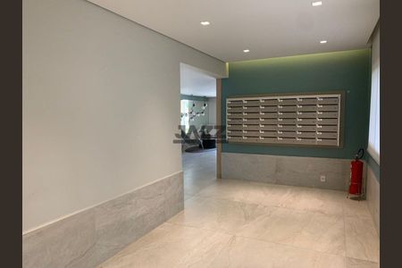 7_photo/94c8cf77bf.439d9547d09156f2-ATLAS-a446e0ce-b87c-48f3-b7c8-8c253addb11d.jpg de apartamento para alugar com 3 quartos, 134m² em Vila Brandina, Campinas