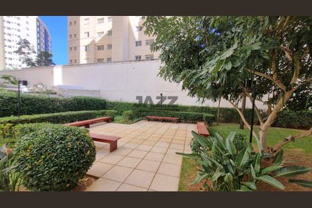 11_photo/94c8cf77bf.439d9547d09156f2-ATLAS-b239dcda-8c08-4f35-aea0-2559cc9bc224.jpg de apartamento para alugar com 3 quartos, 134m² em Vila Brandina, Campinas