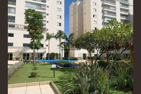 5_photo/94c8cf77bf.439d9547d09156f2-ATLAS-cfe7f7cb-b46e-4aad-a9eb-fdd2229e46dc.jpg de apartamento para alugar com 3 quartos, 134m² em Vila Brandina, Campinas