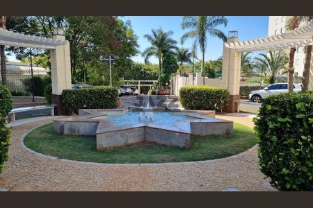 3_photo/94c8cf77bf.439d9547d09156f2-ATLAS-d72d48d8-a50b-41aa-bb72-647ec20e153c.jpg de apartamento para alugar com 3 quartos, 134m² em Vila Brandina, Campinas