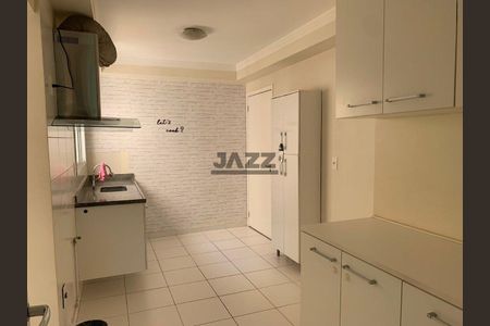 12_photo/94c8cf77bf.439d9547d09156f2-ATLAS-d8a279f8-47cf-49ba-9287-52946b9f8c32.jpg de apartamento para alugar com 3 quartos, 134m² em Vila Brandina, Campinas