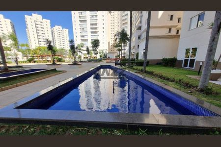 8_photo/94c8cf77bf.439d9547d09156f2-ATLAS-d9f04c4c-898b-42de-8af9-a864901f5d9a.jpg de apartamento para alugar com 3 quartos, 134m² em Vila Brandina, Campinas