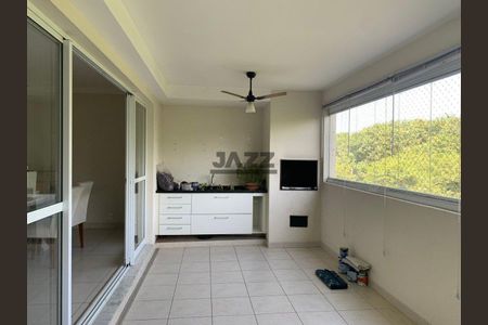 10_photo/94c8cf77bf.439d9547d09156f2-ATLAS-e486f4f7-c55b-4427-a471-729c202ab156.jpg de apartamento para alugar com 3 quartos, 134m² em Vila Brandina, Campinas