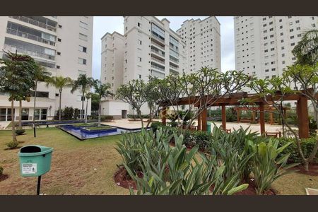 3_photo/94c8cf77bf.4639a3cb23e99a05-ATLAS-10308b71-5f78-4842-9b83-03e6fb1dea3e.jpg de apartamento para alugar com 3 quartos, 125m² em Vila Brandina, Campinas