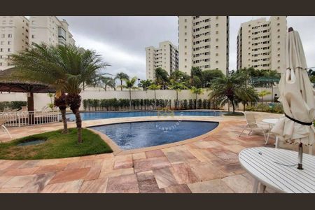 5_photo/94c8cf77bf.4639a3cb23e99a05-ATLAS-1822d729-5d8e-4f55-ad3e-b8e7dd707ef7.jpg de apartamento para alugar com 3 quartos, 125m² em Vila Brandina, Campinas