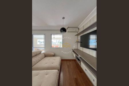 7_photo/94c8cf77bf.4639a3cb23e99a05-ATLAS-19ab7f09-5398-4c1f-ac0f-e5aa463d076e.jpg de apartamento para alugar com 3 quartos, 125m² em Vila Brandina, Campinas