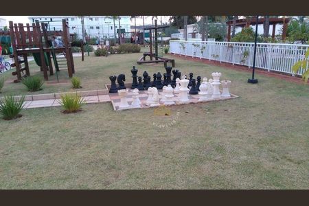 9_photo/94c8cf77bf.4639a3cb23e99a05-ATLAS-1b940562-e70d-4823-b285-9f8201d6e3ee.jpg de apartamento para alugar com 3 quartos, 125m² em Vila Brandina, Campinas